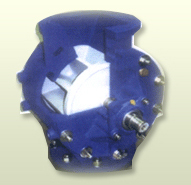 Rotary Air Lock Valves, Manufacturers Of Rotary Air Lock Valves, Valves,  Rotary Valves,  Feeders, Air Lock Feeders, Mumbai, India