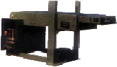 Bucket Conveyor, Digidale Telescopic belt conveyors, Conveyor, Belt Conveyor, Screw Conveyor, Thane, India
