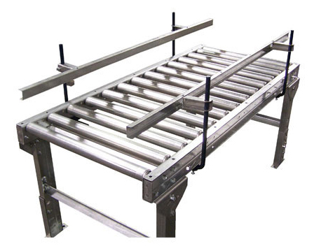 Roller Conveyor