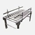 Roller Conveyor