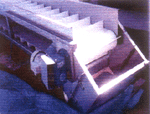 Belt Conveyor